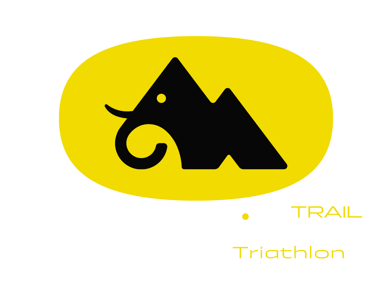 La Chambérienne