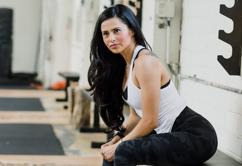 personal-trainer-18