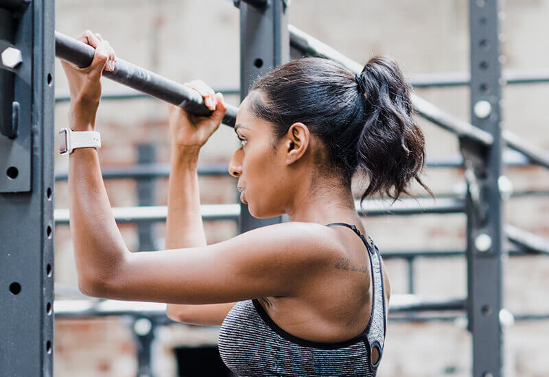 personal-trainer-21