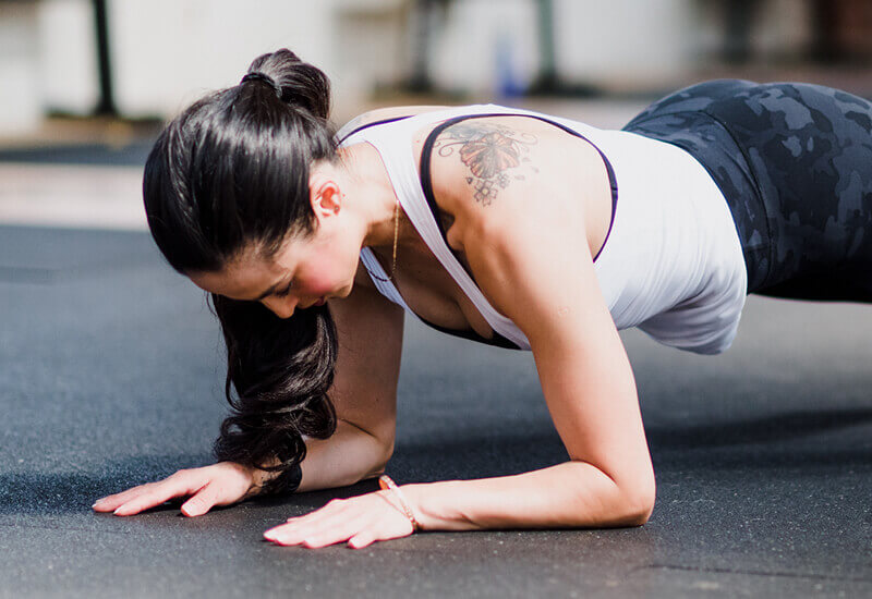 personal-trainer-22