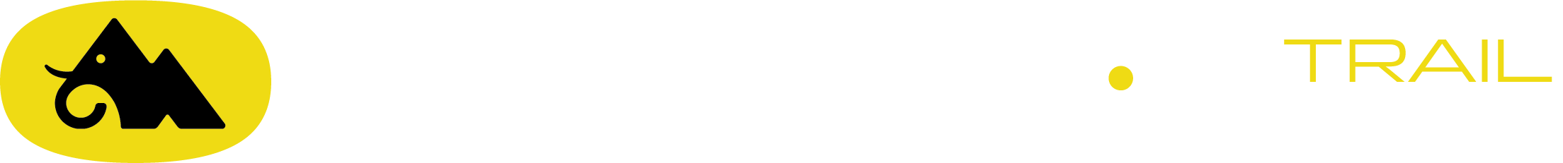 La Chambérienne